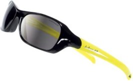 Lunettes de soleil Dolphin