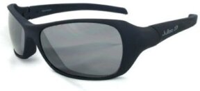 Lunettes de soleil Dolphin