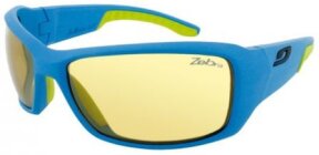 Lunettes de soleil Run