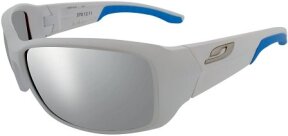 Lunettes de soleil Run