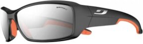 Lunettes de soleil Run