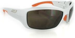 Lunettes de soleil Run