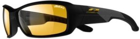 Lunettes de soleil Run