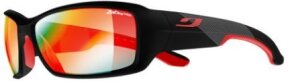 Lunettes de soleil Run