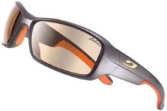 Lunettes de soleil Run