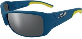 Lunettes de soleil Run