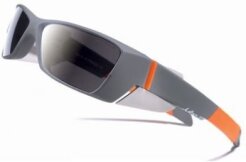 Lunettes de soleil Peak