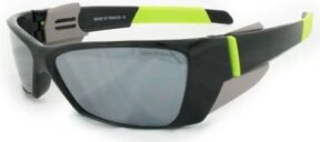 Lunettes de soleil Peak
