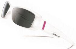 Lunettes de soleil Ayana