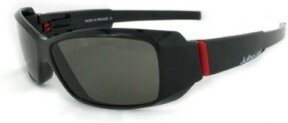 Lunettes de soleil Ayana