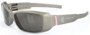 Lunettes de soleil Ayana