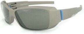 Lunettes de soleil Ayana