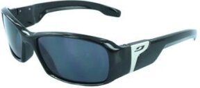 Lunettes de soleil Wall 385