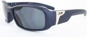 Lunettes de soleil Wall 385