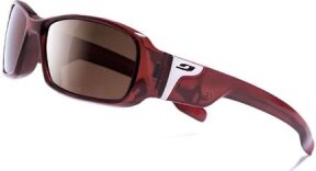Lunettes de soleil Wall 385