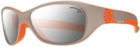 Lunettes de soleil Solan