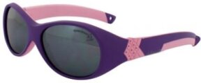 Lunettes de soleil Bubble