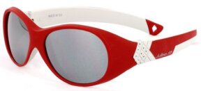 Lunettes de soleil Bubble