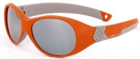 Lunettes de soleil Bubble