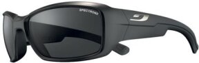 Lunettes de soleil Whoops 400-114