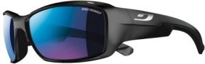 Lunettes de soleil Whoops 400-2014