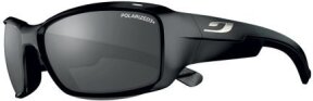Lunettes de soleil Whoops 400-914