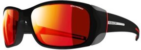 Lunettes de soleil MonteRosa