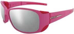 Lunettes de soleil MonteRosa