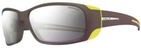 Lunettes de soleil MonteRosa