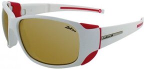 Lunettes de soleil MonteRosa