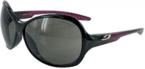 Lunettes de soleil Fly womens