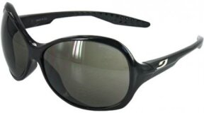 Lunettes de soleil Fly womens