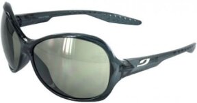 Lunettes de soleil Fly womens