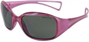 Lunettes de soleil Debora