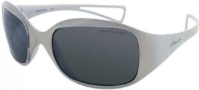 Lunettes de soleil Debora