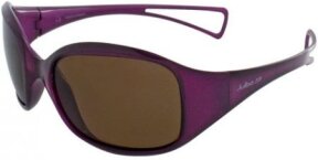 Lunettes de soleil Debora