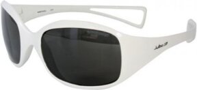 Lunettes de soleil Debora