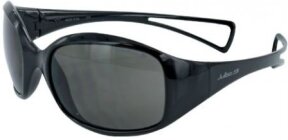 Lunettes de soleil Debora