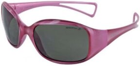 Lunettes de soleil Debora