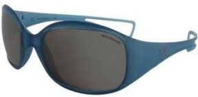 Lunettes de soleil Debora