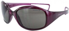 Lunettes de soleil Debora