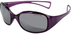Lunettes de soleil Debora
