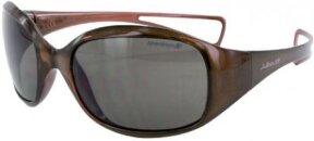 Lunettes de soleil Debora