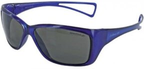 Lunettes de soleil Diego