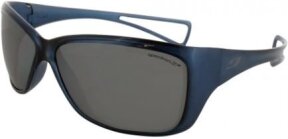 Lunettes de soleil Diego