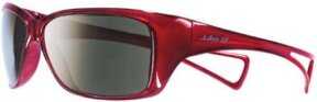 Lunettes de soleil Diego