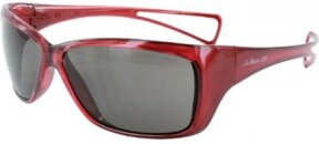 Lunettes de soleil Diego