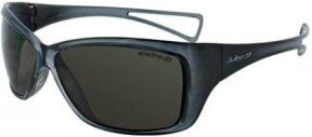 Lunettes de soleil Diego