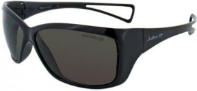 Lunettes de soleil Diego