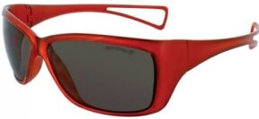 Lunettes de soleil Diego